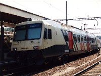 566 401-6